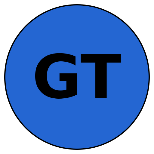 GlamTroop